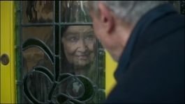 Faithless - Season 02 Episode 02